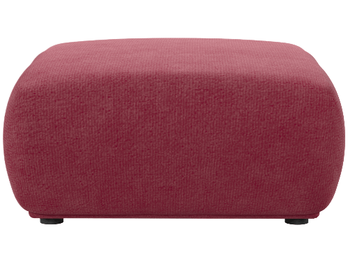 Пуф Тайль SP07