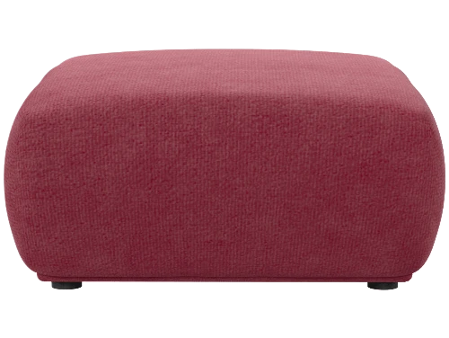 Пуф Тайль SP07