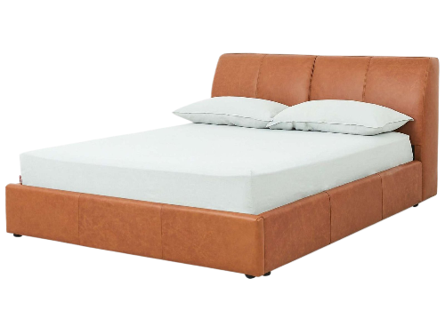 Кровать Тайль SP08