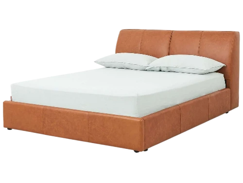 Кровать Тайль SP08