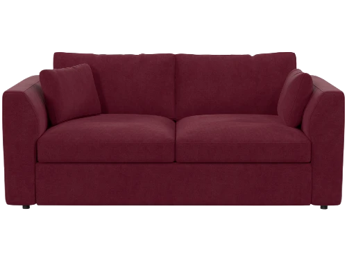 Двухместный диван Бальт SR01