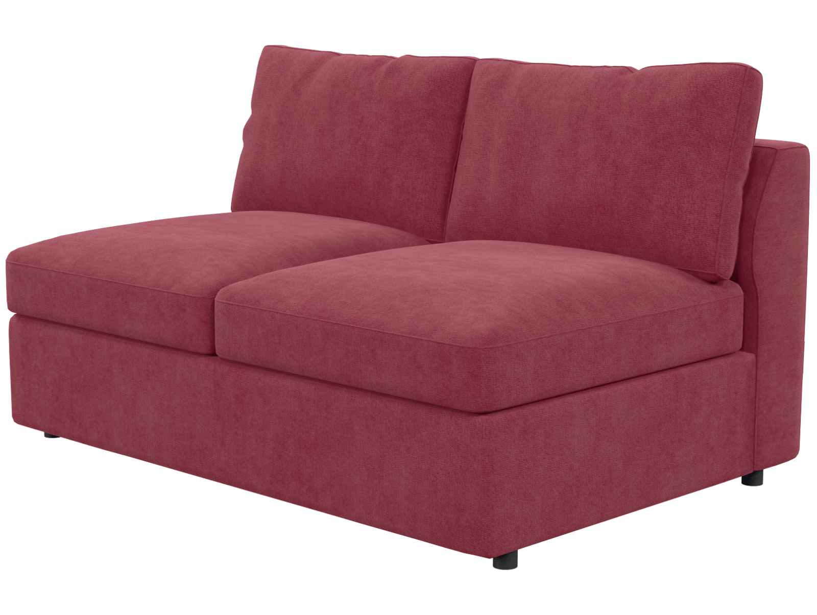 Фото дивана Бальт SR02 2