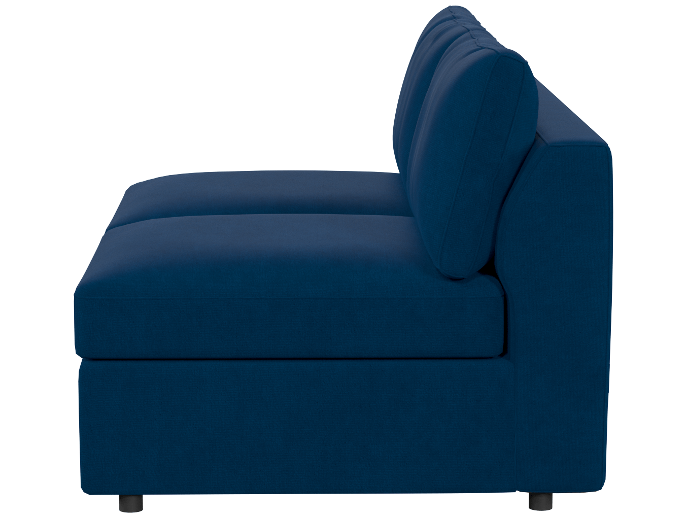 Фото дивана Бальт SR02 3