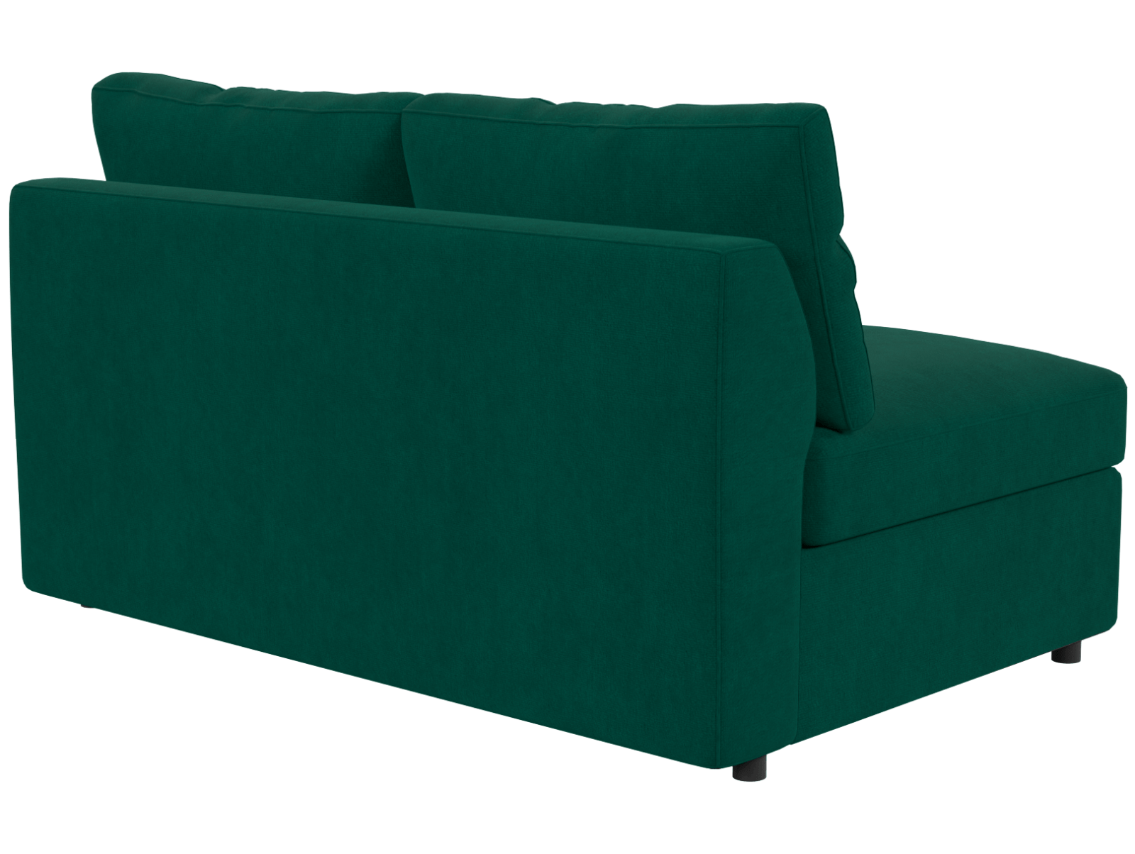 Фото дивана Бальт SR02 4