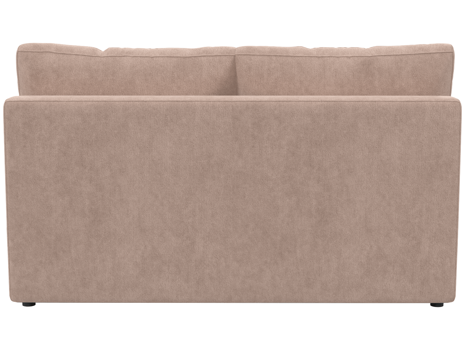 Фото дивана Бальт SR02 5