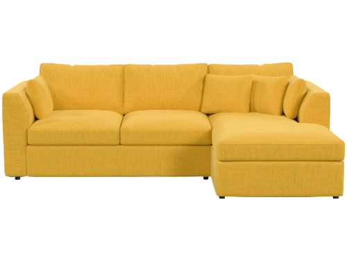 Диван угловой Бальт SR0308