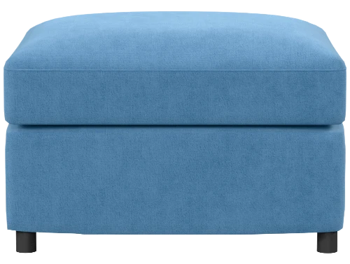 Пуф Бальт SR05