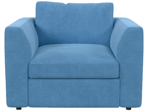 Кресло Бальт SR06