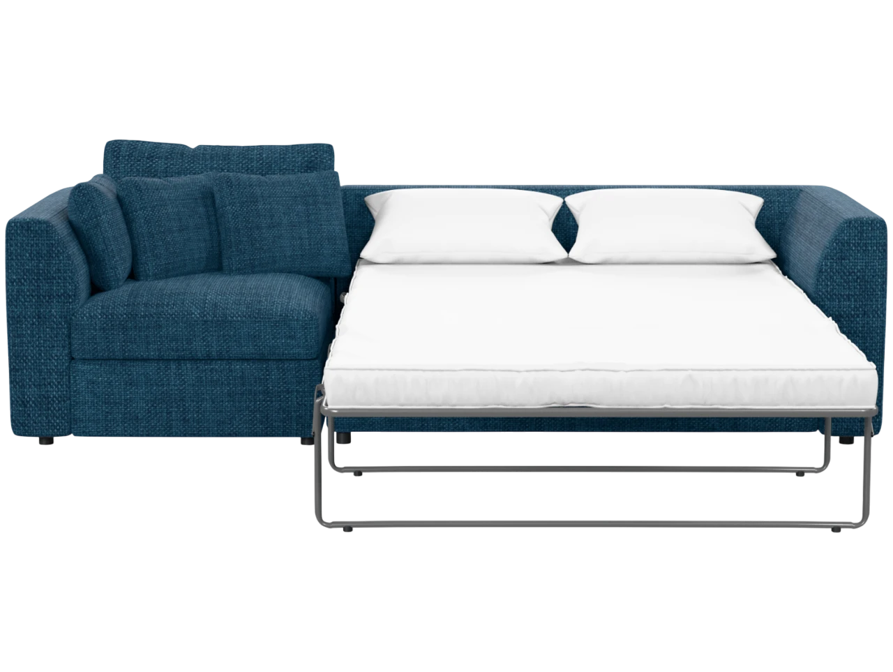 Диван раскладной Бальт SR0912