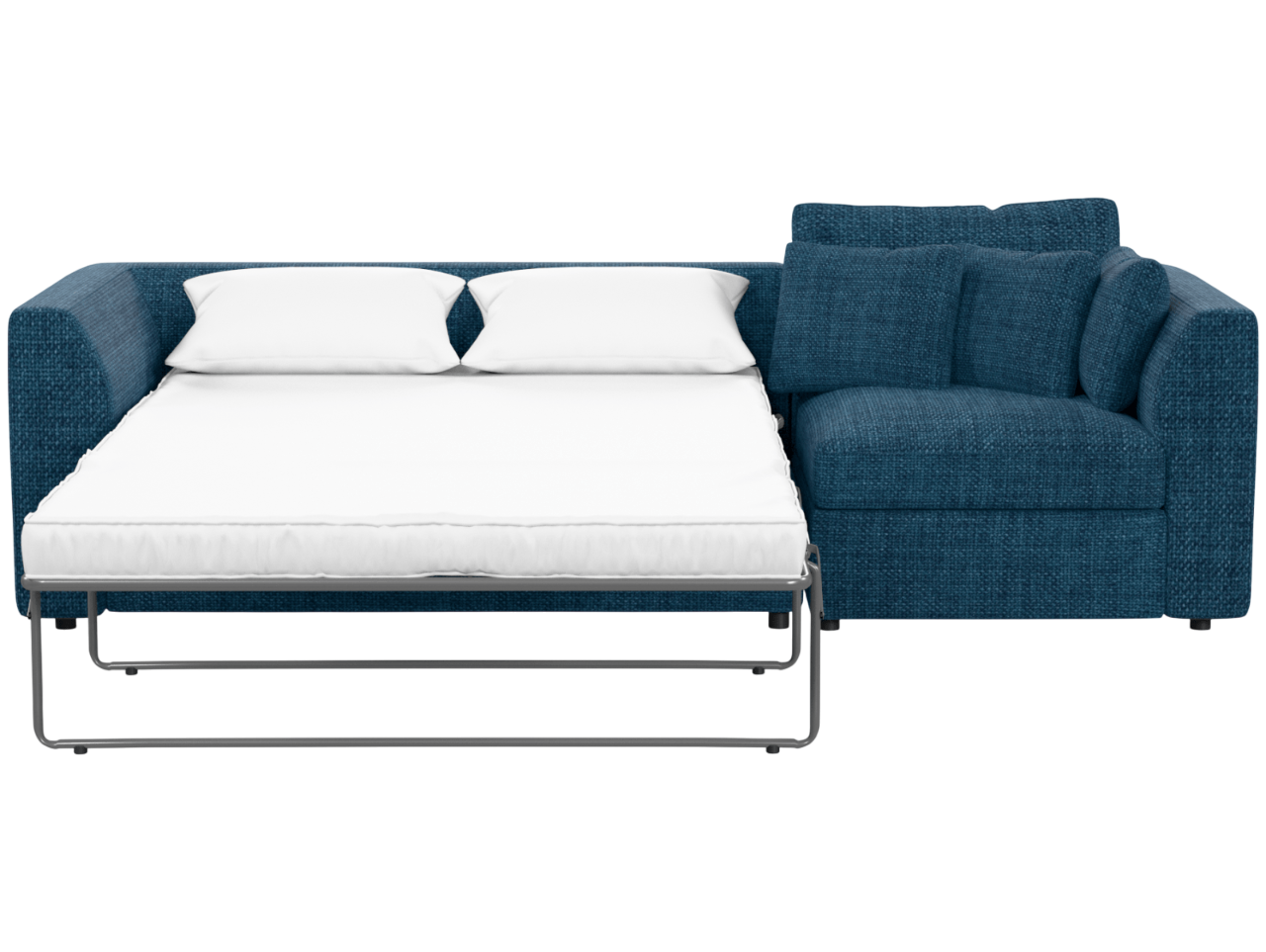 Диван раскладной Бальт SR1110