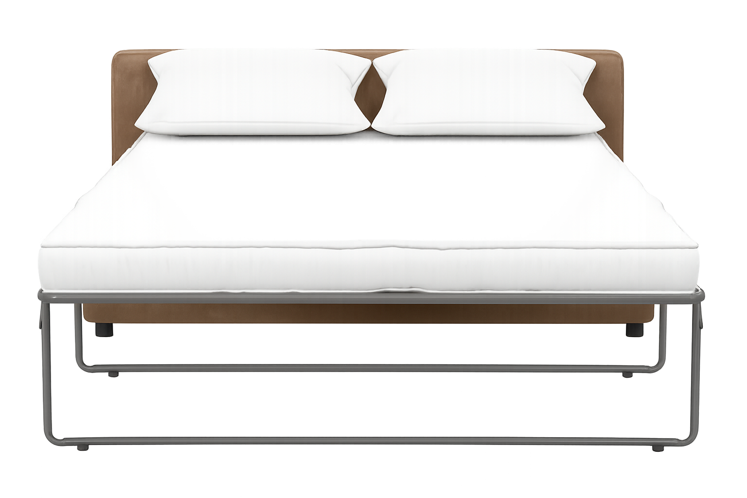 Двухместный раскладной диван Бальт SR14