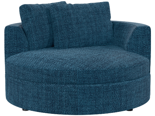 Софа Бэфри SR17