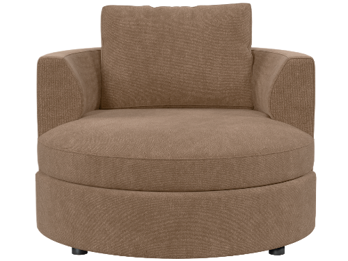 Кресло Бэфри SR18