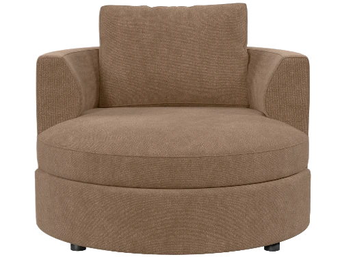 Кресло Бэфри SR18