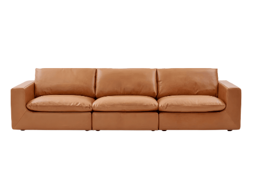 Диван трехместный Вельтраум ST030102