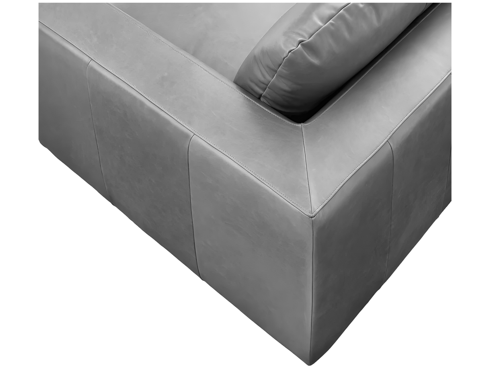 Диван трехместный Вельтраум