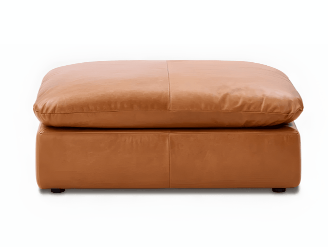 Оттоманка Вельтраум