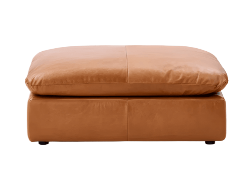 Оттоманка Вельтраум ST05