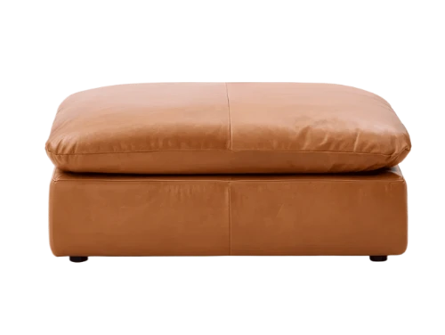 Оттоманка Вельтраум ST05