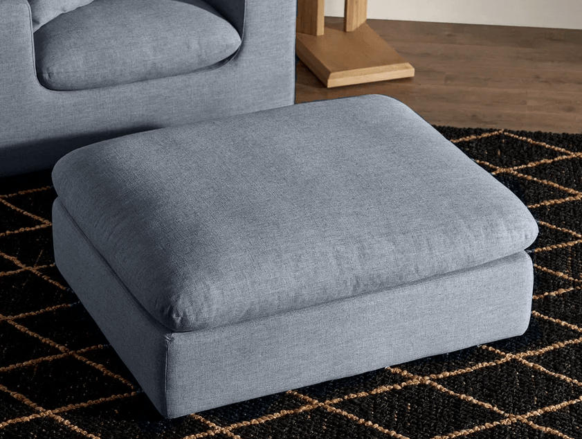 Оттоманка Вельтраум