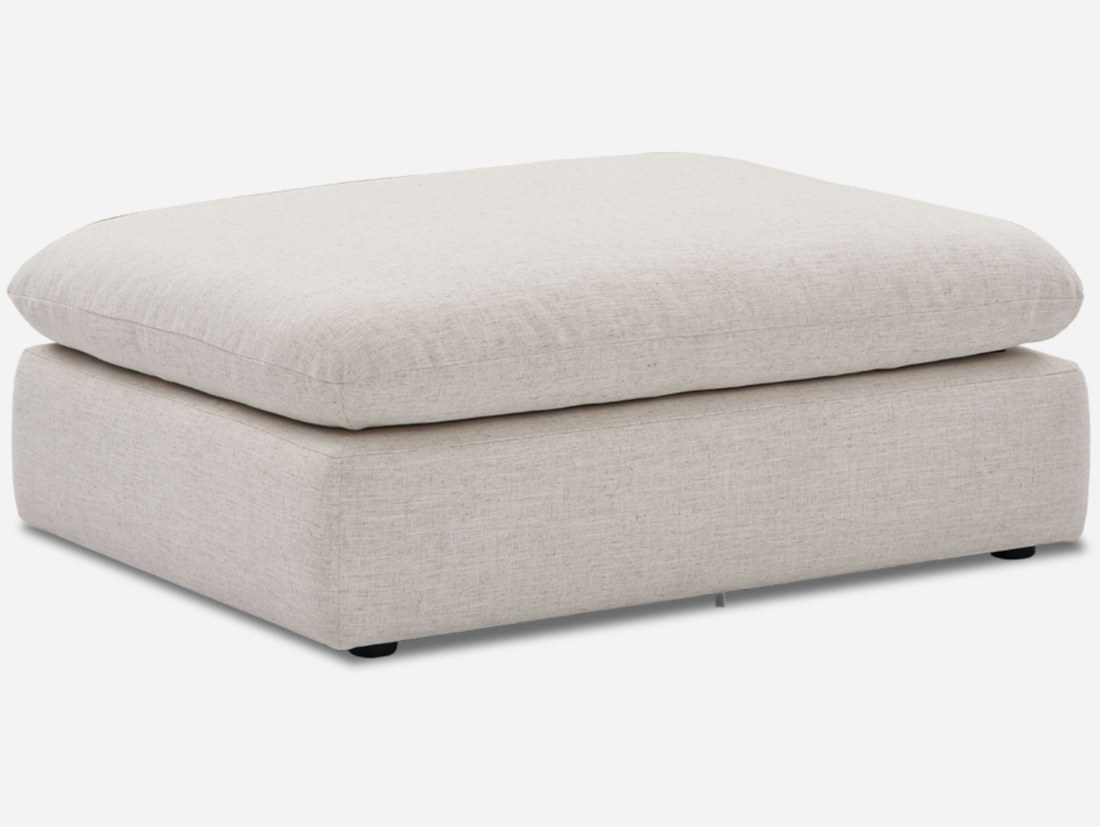 Оттоманка Вельтраум