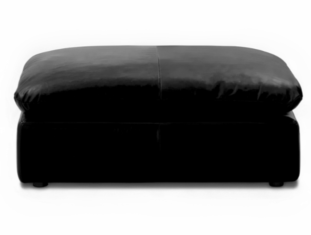 Оттоманка Вельтраум