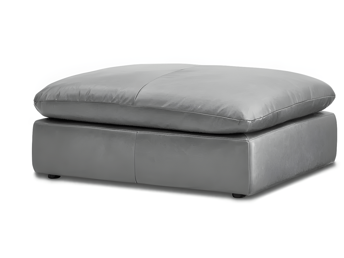 Оттоманка Вельтраум