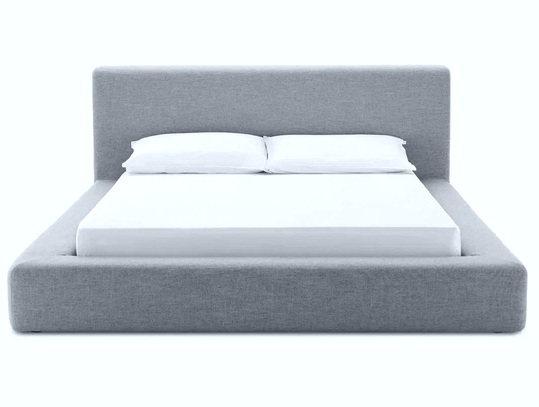 Кровать Вельтраум