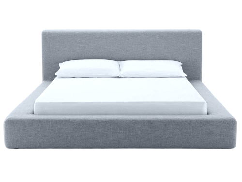 Кровать Вельтраум ST06