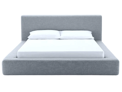 Кровать Вельтраум ST06