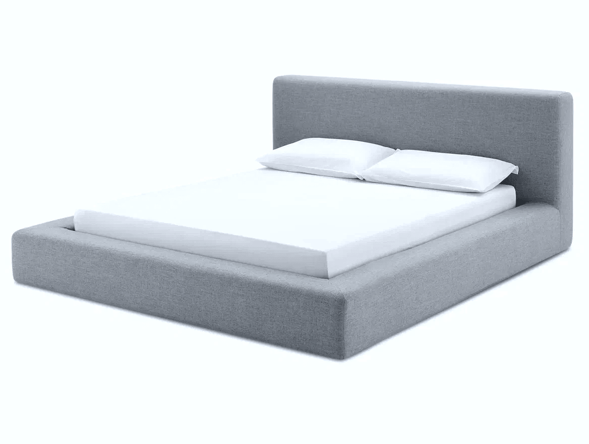 Кровать Вельтраум