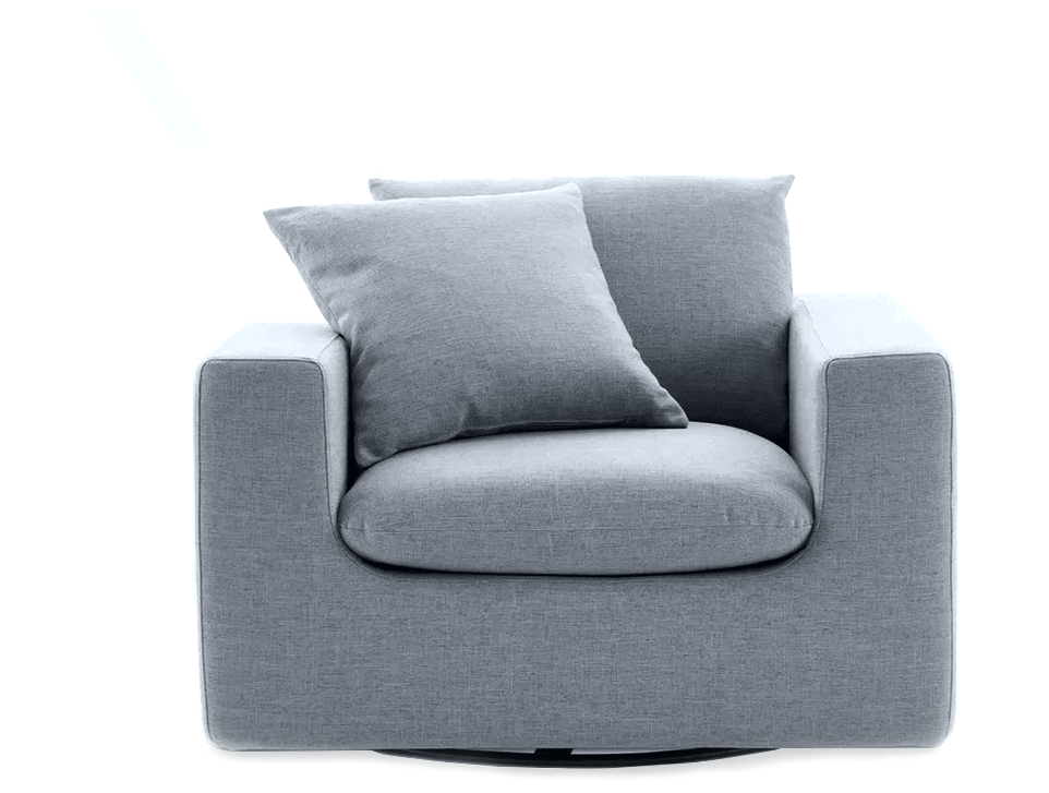 Кресло Вельтраум