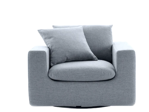 Кресло Вельтраум ST07