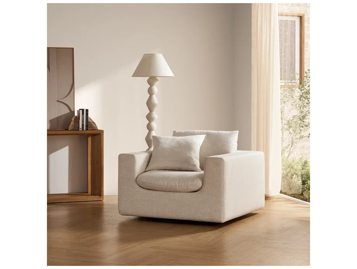 Кресло Вельтраум