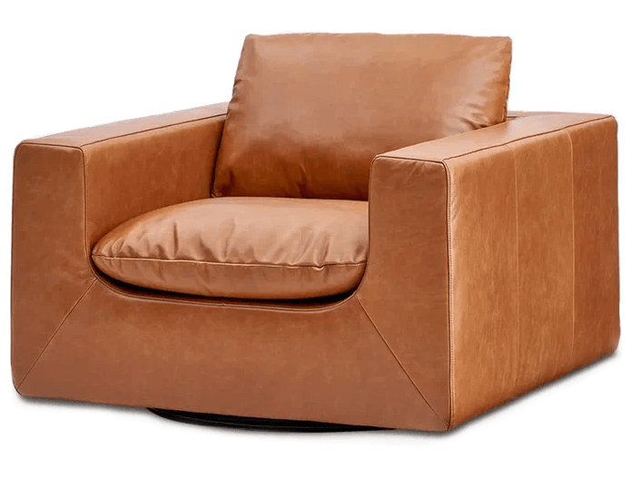 Кресло Вельтраум