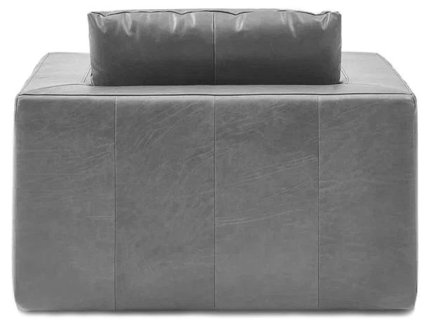 Кресло Вельтраум