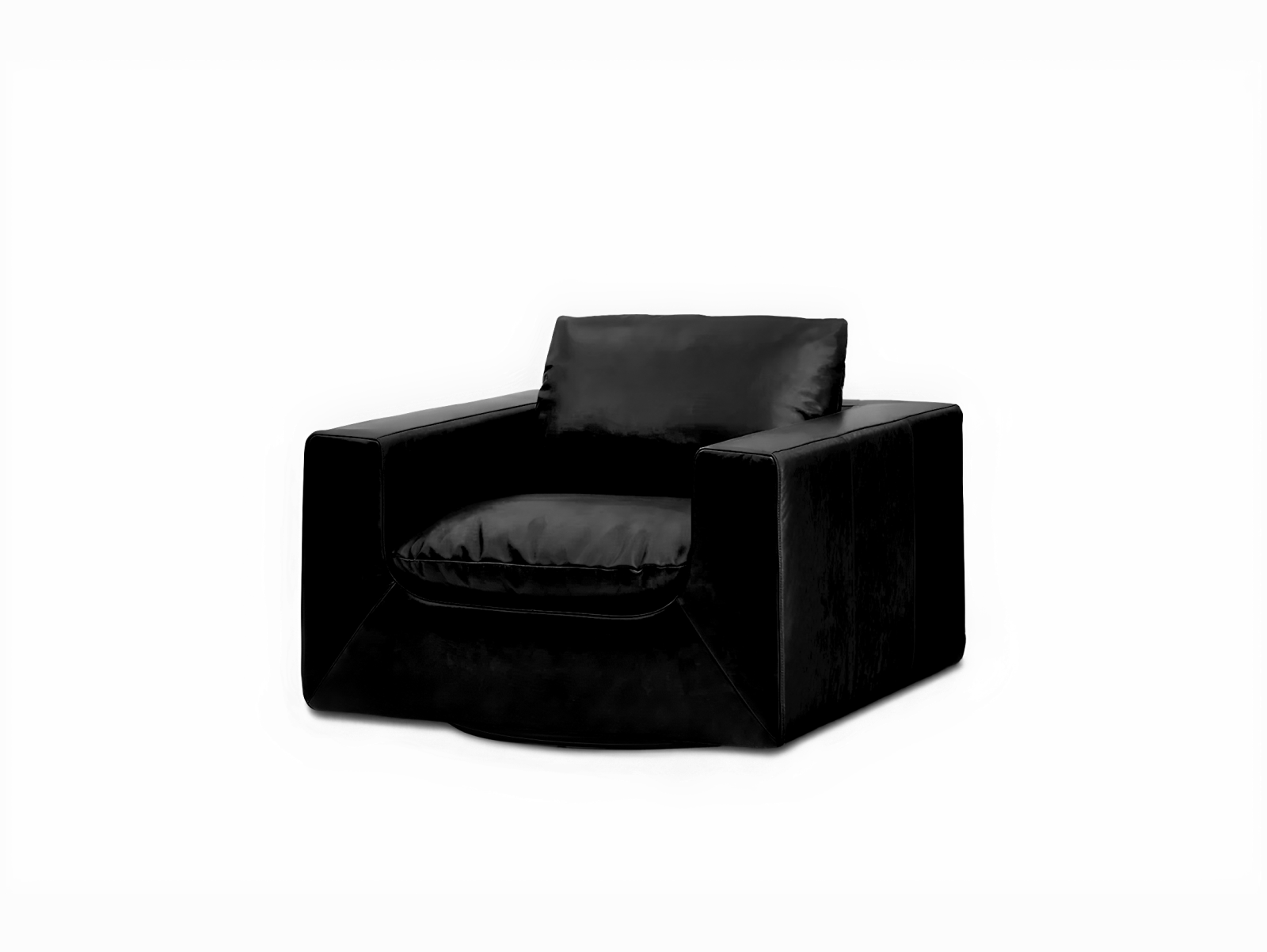 Кресло Вельтраум