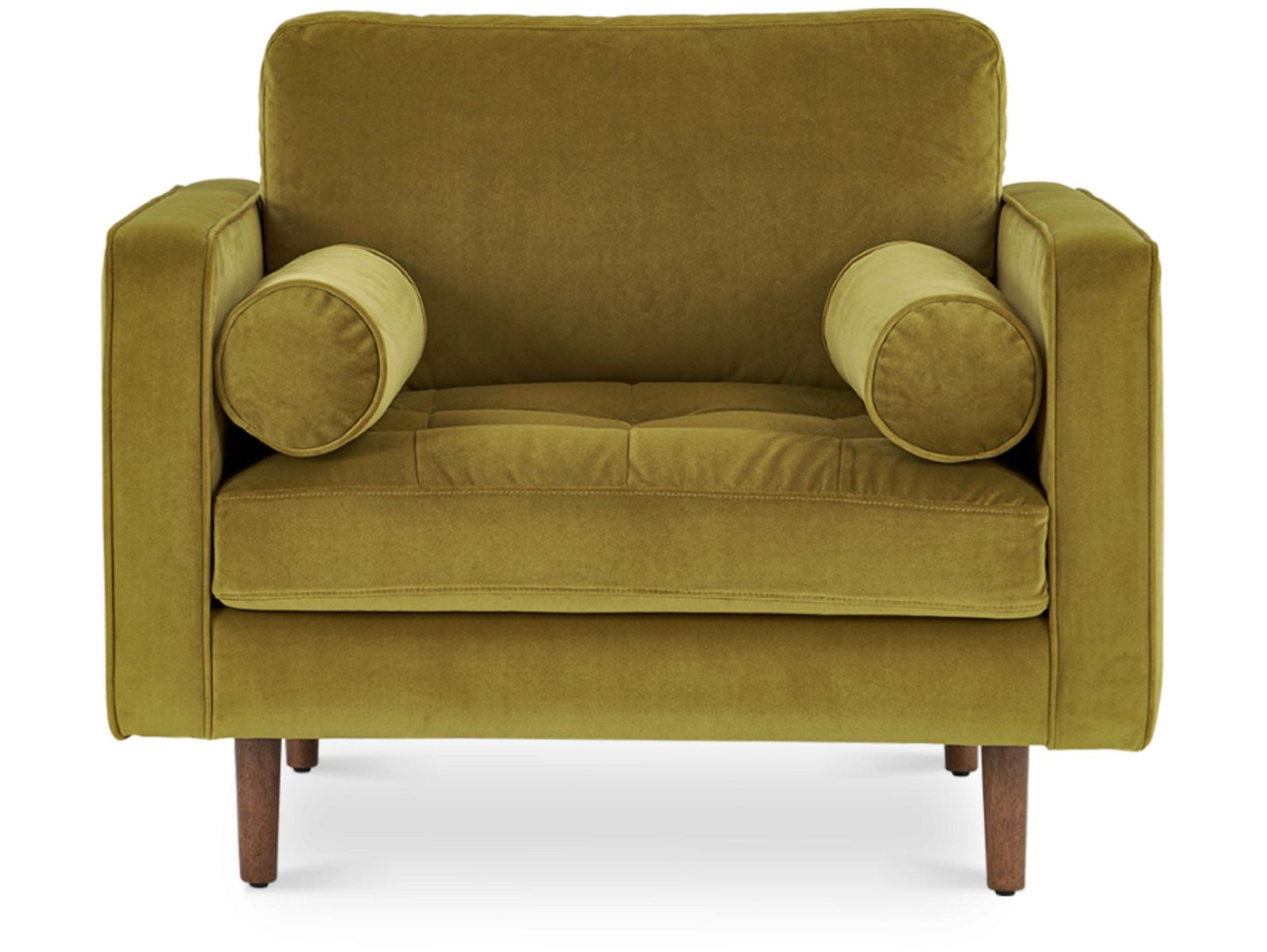 Кресло Вэрт