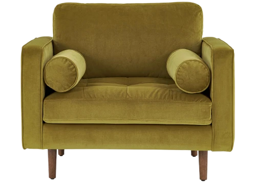 Кресло Вэрт SV01