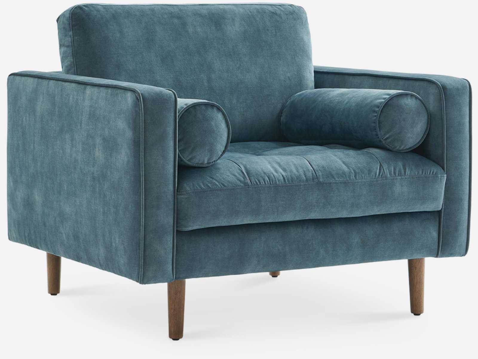 Кресло Вэрт