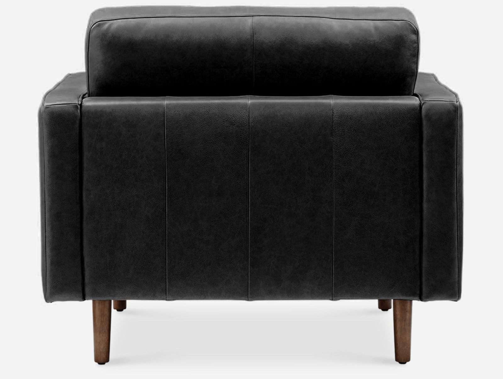 Кресло Вэрт