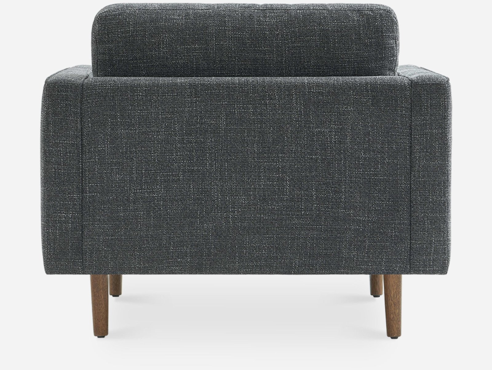 Кресло Вэрт