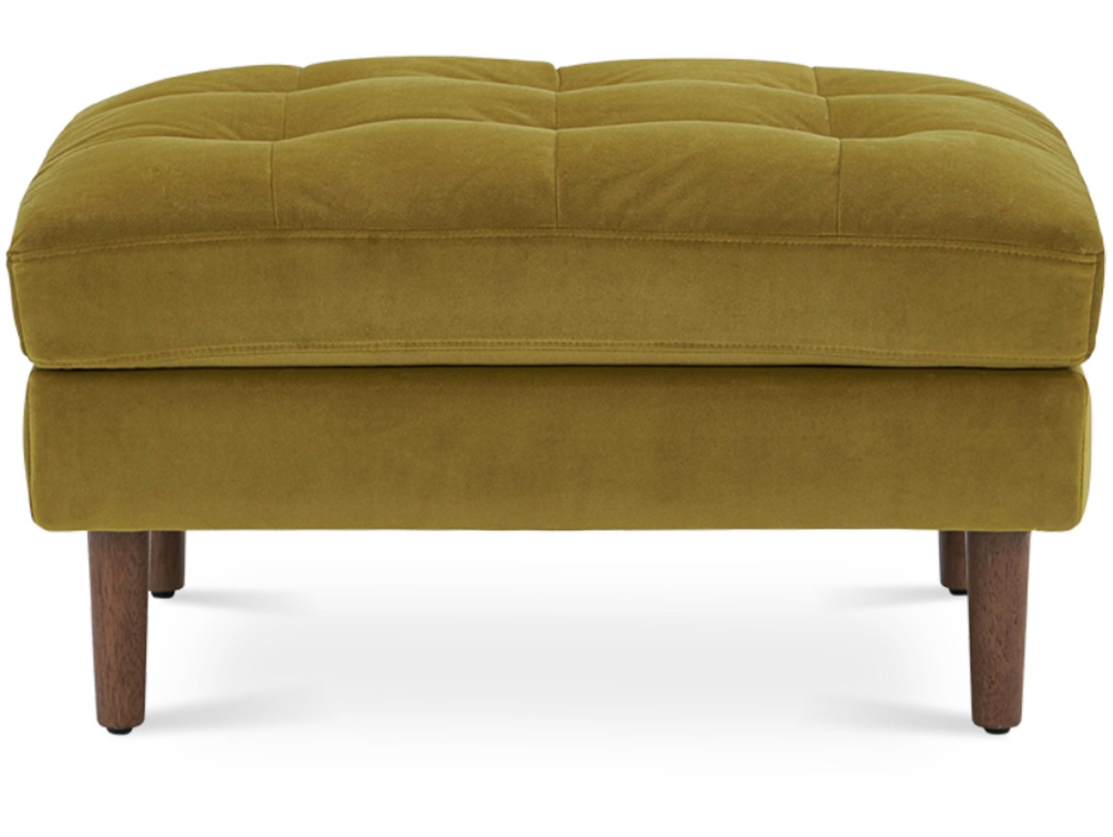 Оттоманка Вэрт