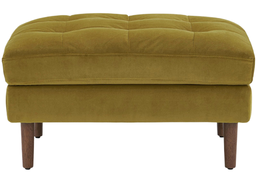 Оттоманка Вэрт SV02