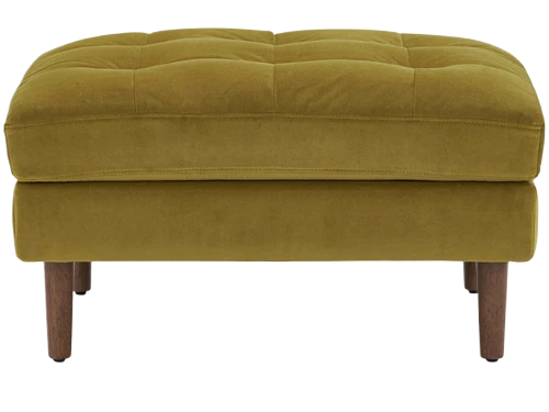 Оттоманка Вэрт SV02