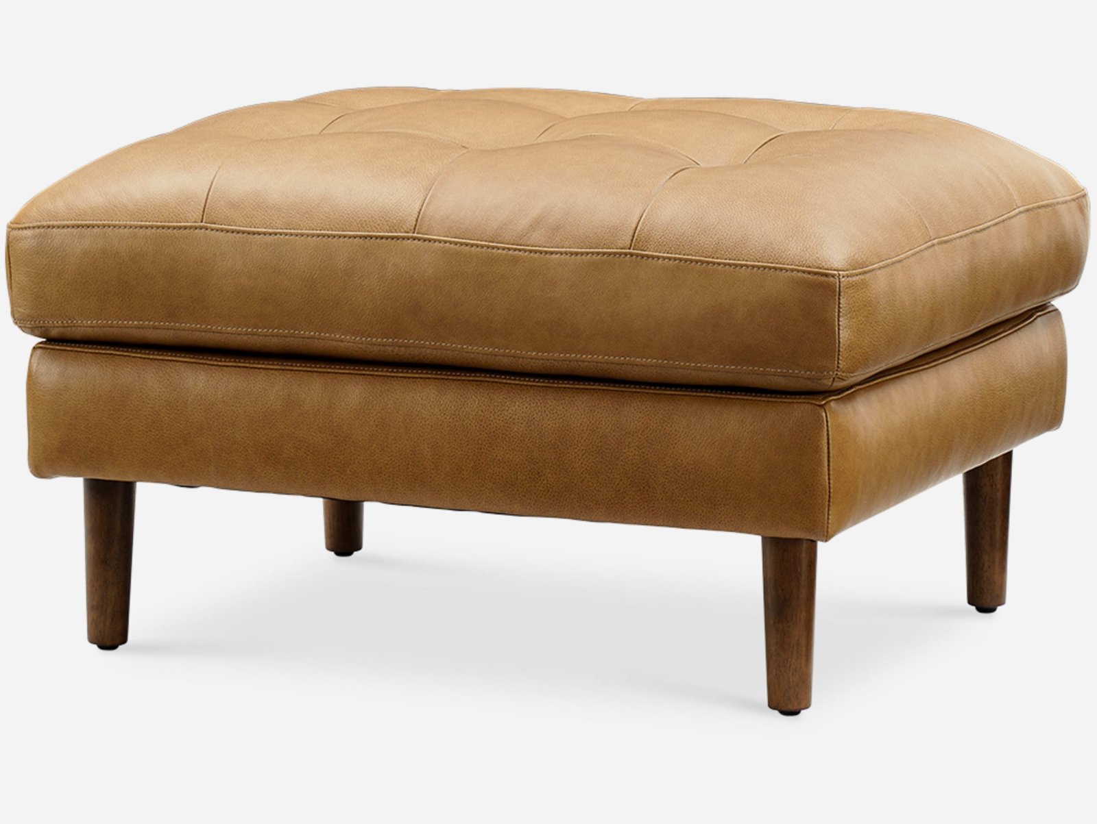 Оттоманка Вэрт