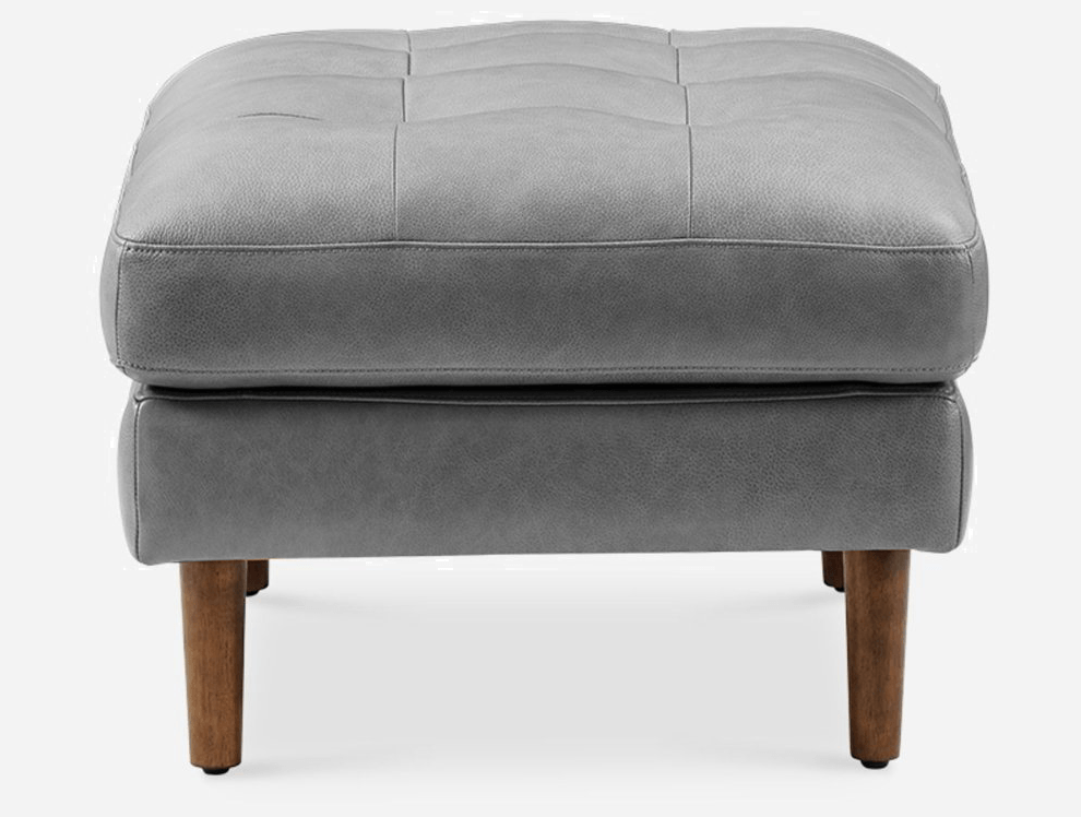 Оттоманка Вэрт