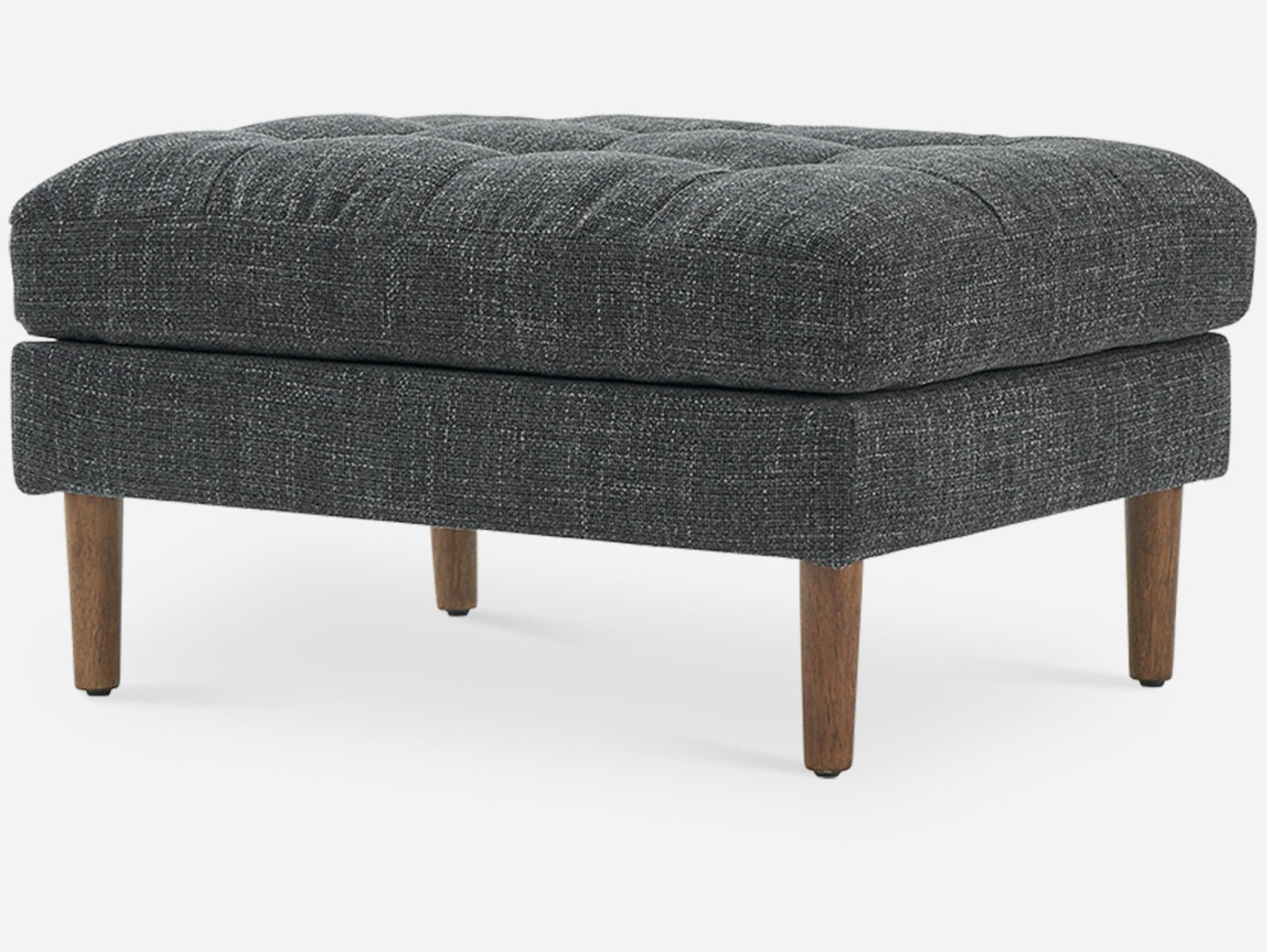 Оттоманка Вэрт