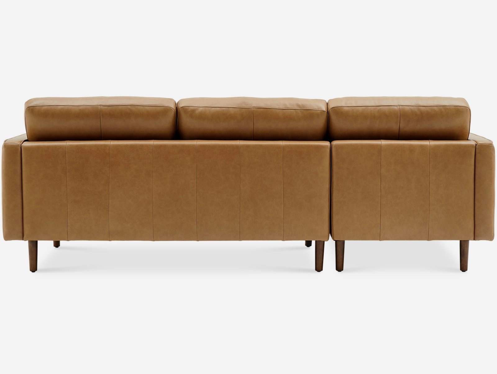 Диван угловой Вэрт