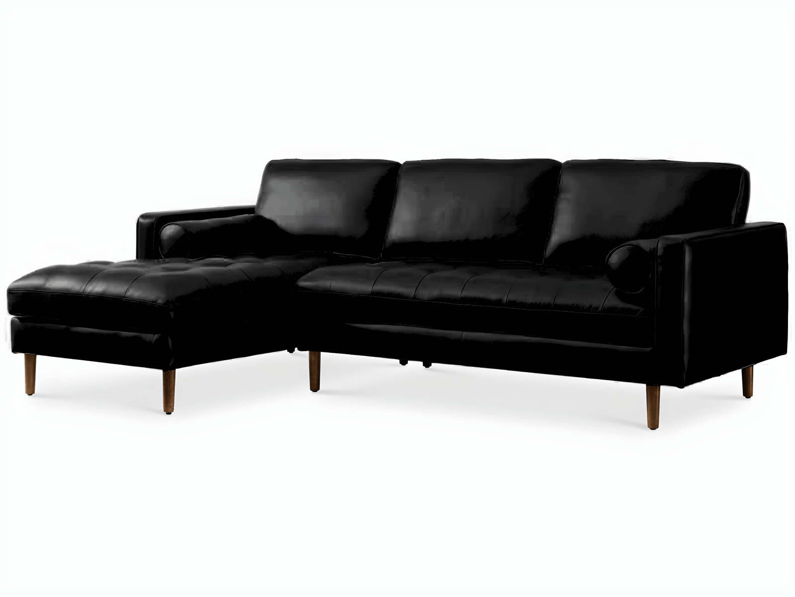 Диван угловой Вэрт